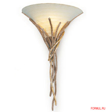 Eurolampart 2198/35AP